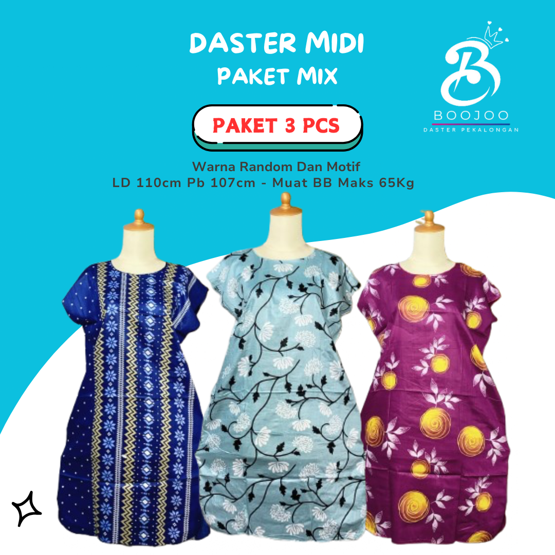 f0a336d1 c27b 43e8 b645 976ca4527368