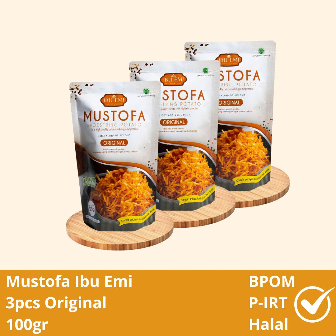 f13e2407 8542 40b0 a2c9 bb00eff427ff