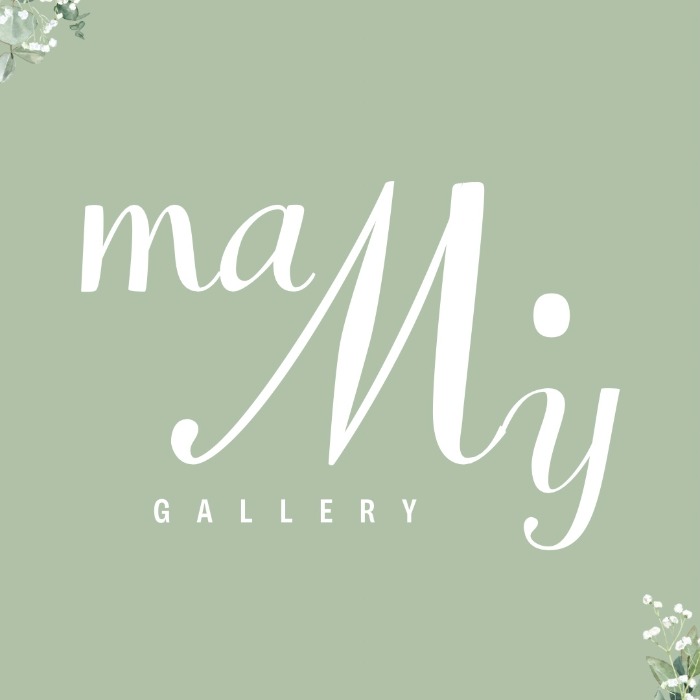 MAMY Gallery