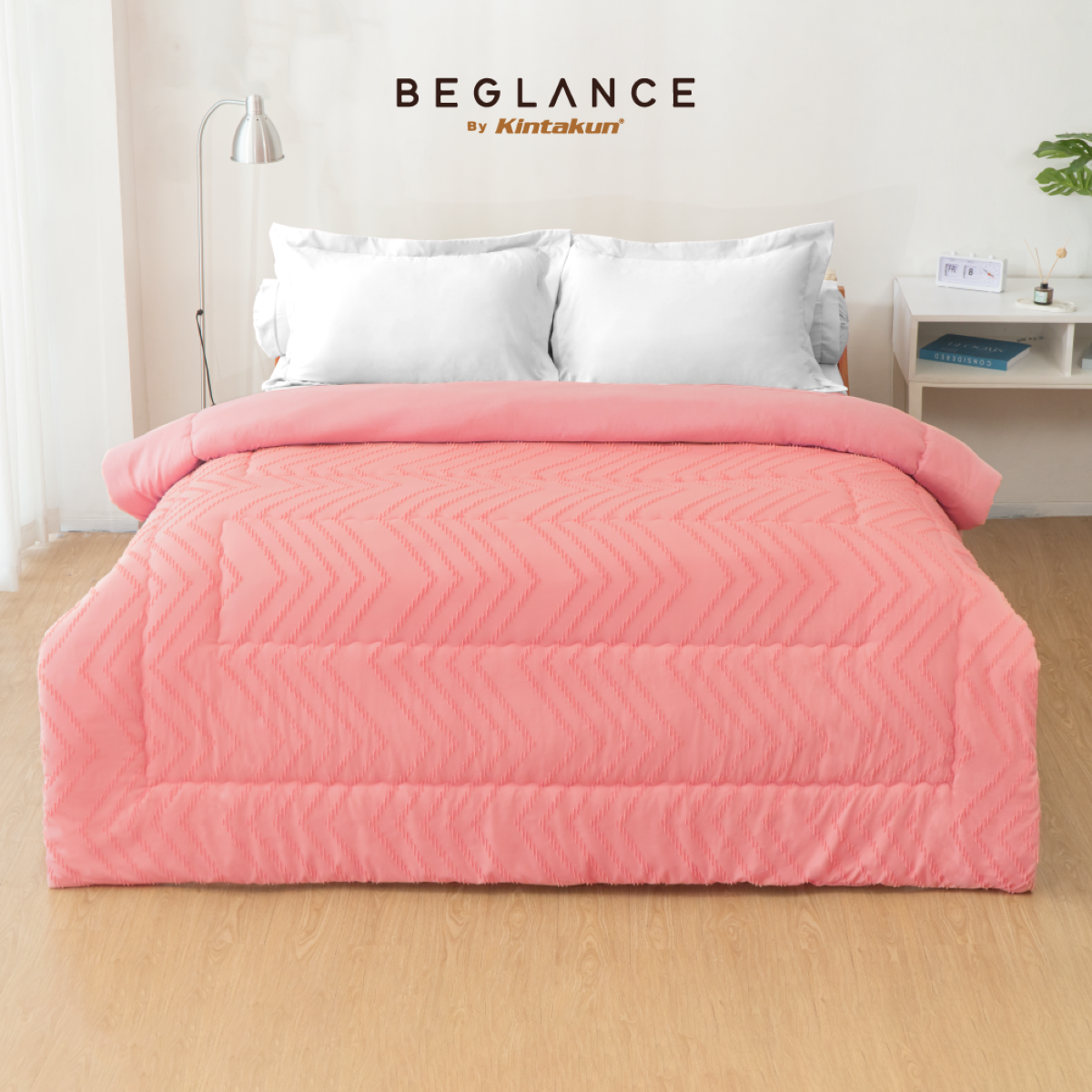 f24677d1 1718 4cde 8630 0a4a4e1c6413