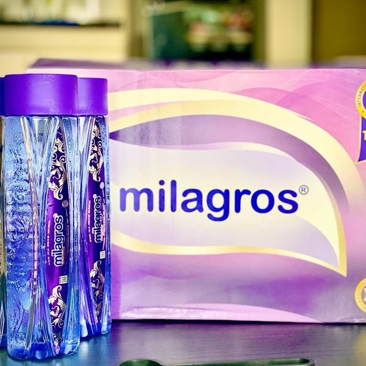 f3983165 f608 4b6f aadd 680190c08fda