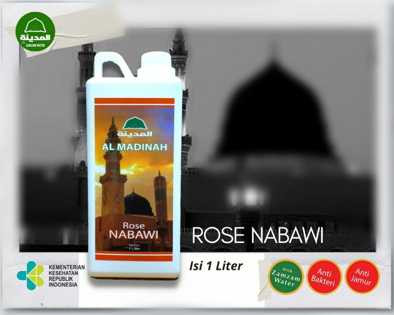 f511ef42 828d 4126 a97d 22fc84b705f5