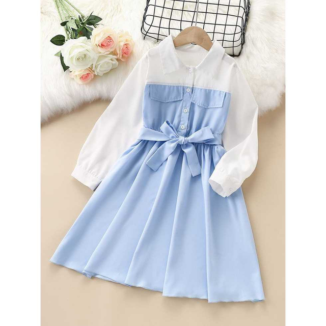 f5ba8407 30bb 4595 9154 4db95e81cb28