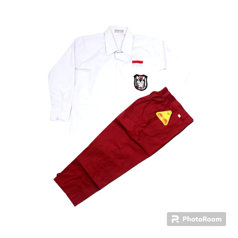 f627d02e dc79 49e4 9200 af0e6c32285e