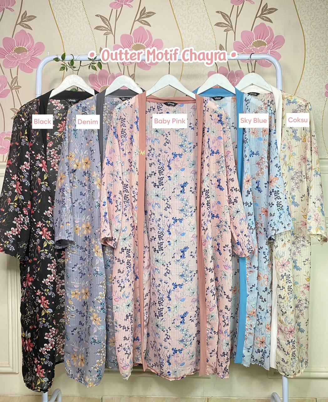 f72cd291 45fc 4de1 b978 829bcc724f69