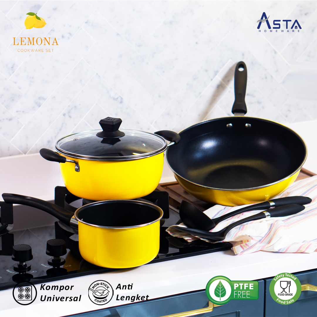 f734c3f4 9d40 4f68 a528 098620c36632