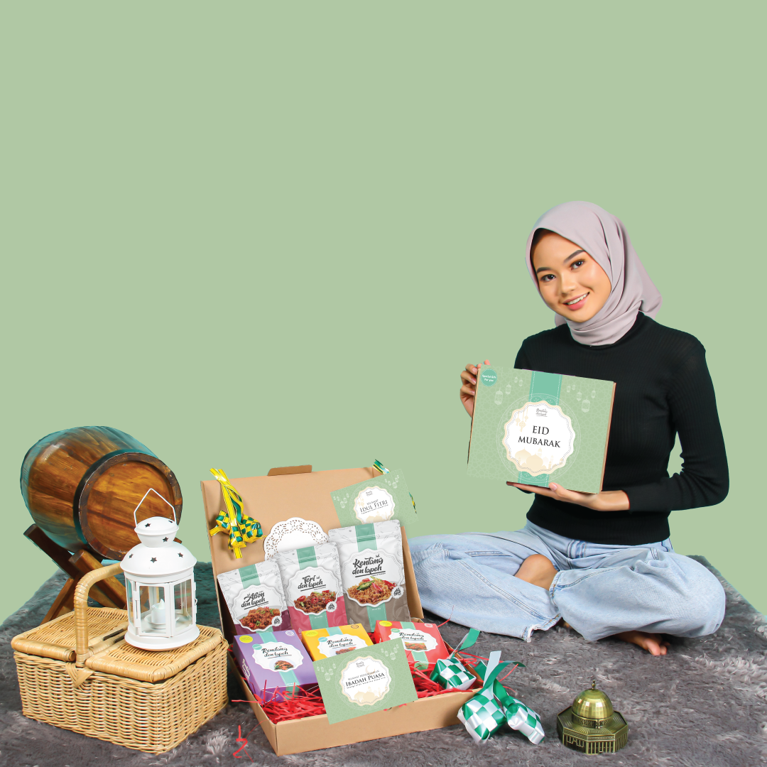 f76dc18d 06fa 46cb 8d61 8562e72adde5