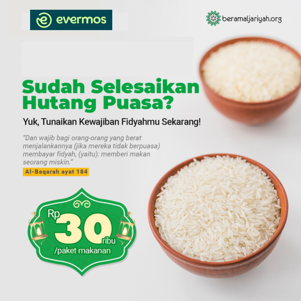 f937bf65 81f4 4bf4 b257 fdde90b4b3af