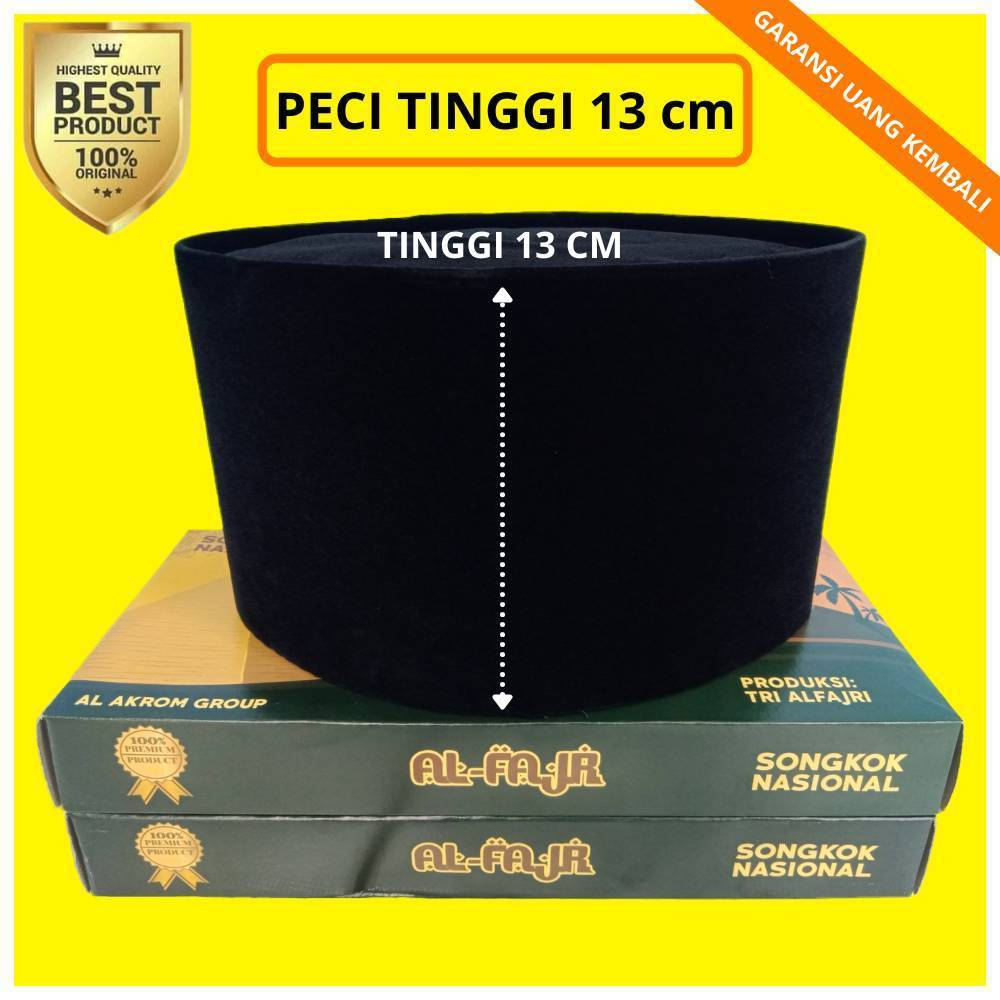 fa521245 f05b 4a63 8f0d 19809f3e30e8