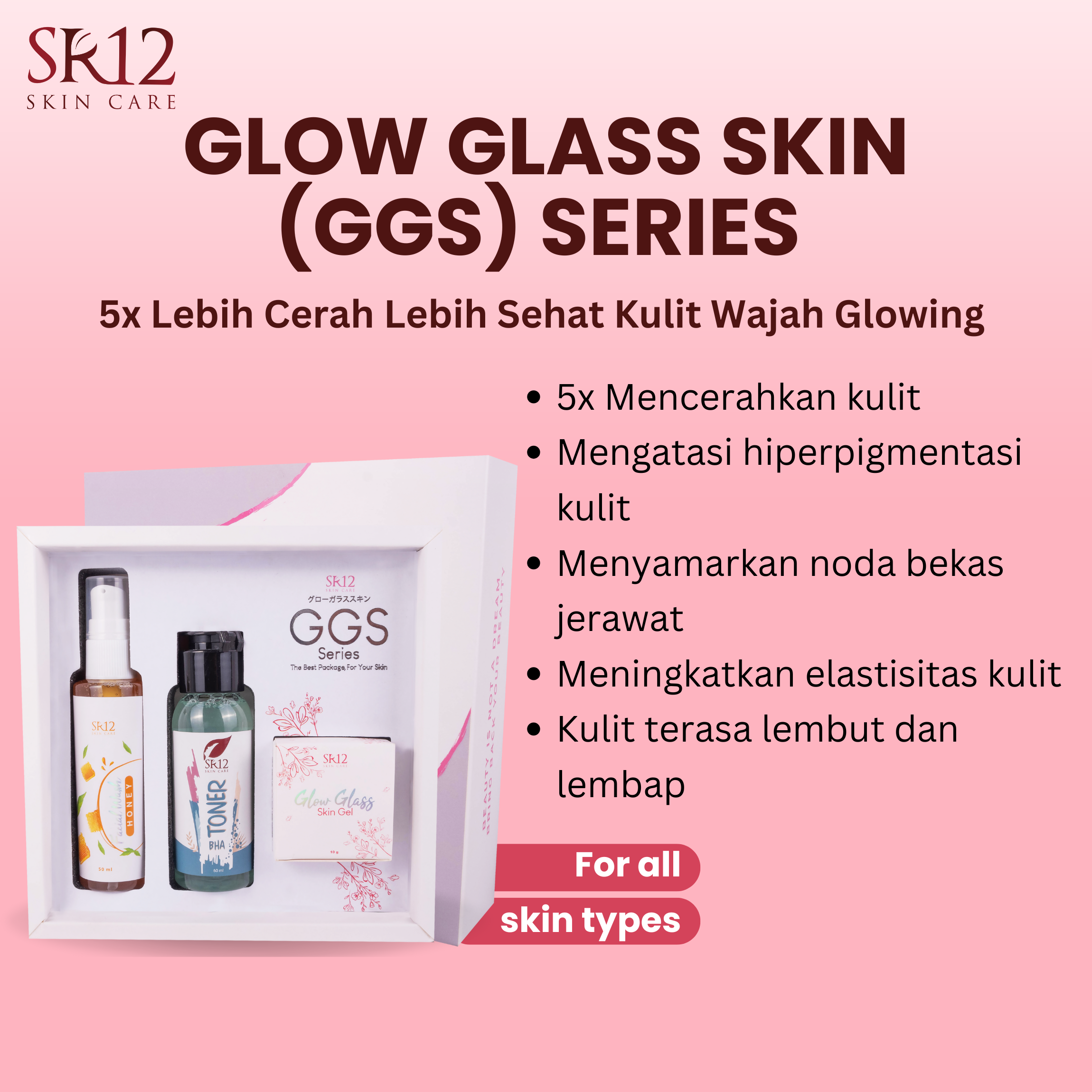 fa568a45 36fe 4ab4 b8e8 9ab1091cd430