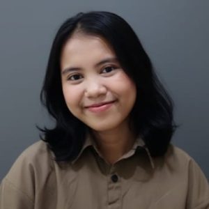 Picture of Faqihah Husnul Khatimah