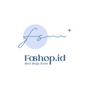 Fashopid