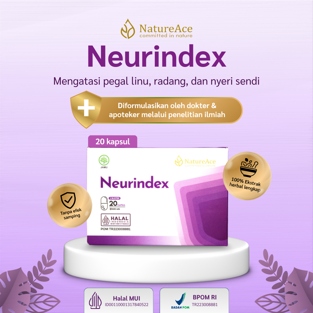 fbbd7d02 1731 47db 96e4 8e87b5b10d7d