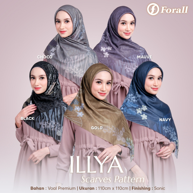 fbe67f3e 0f46 4cd6 ab1f af236ec637df