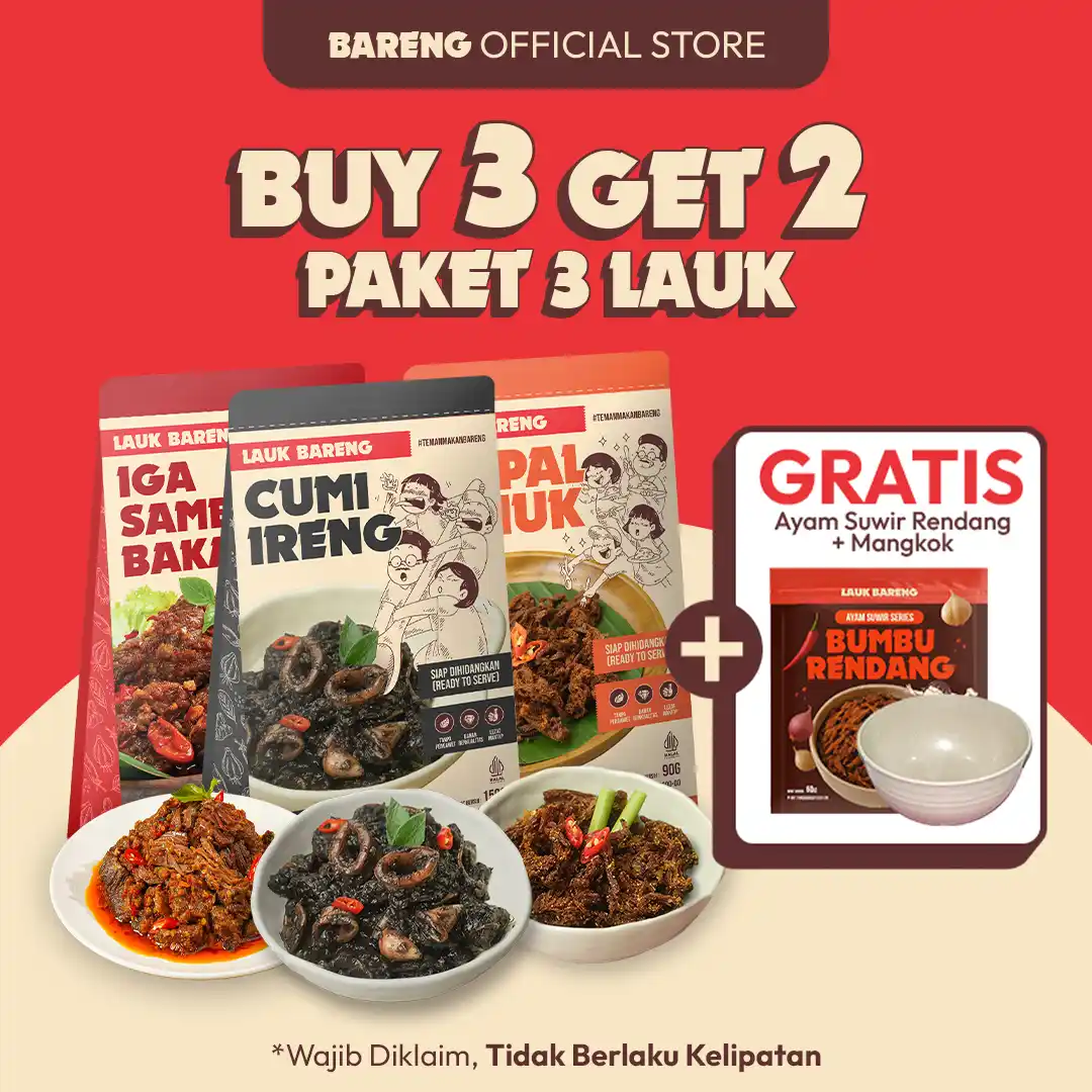 fc513b2f 6c4b 4ab8 ba39 82b4ea995289