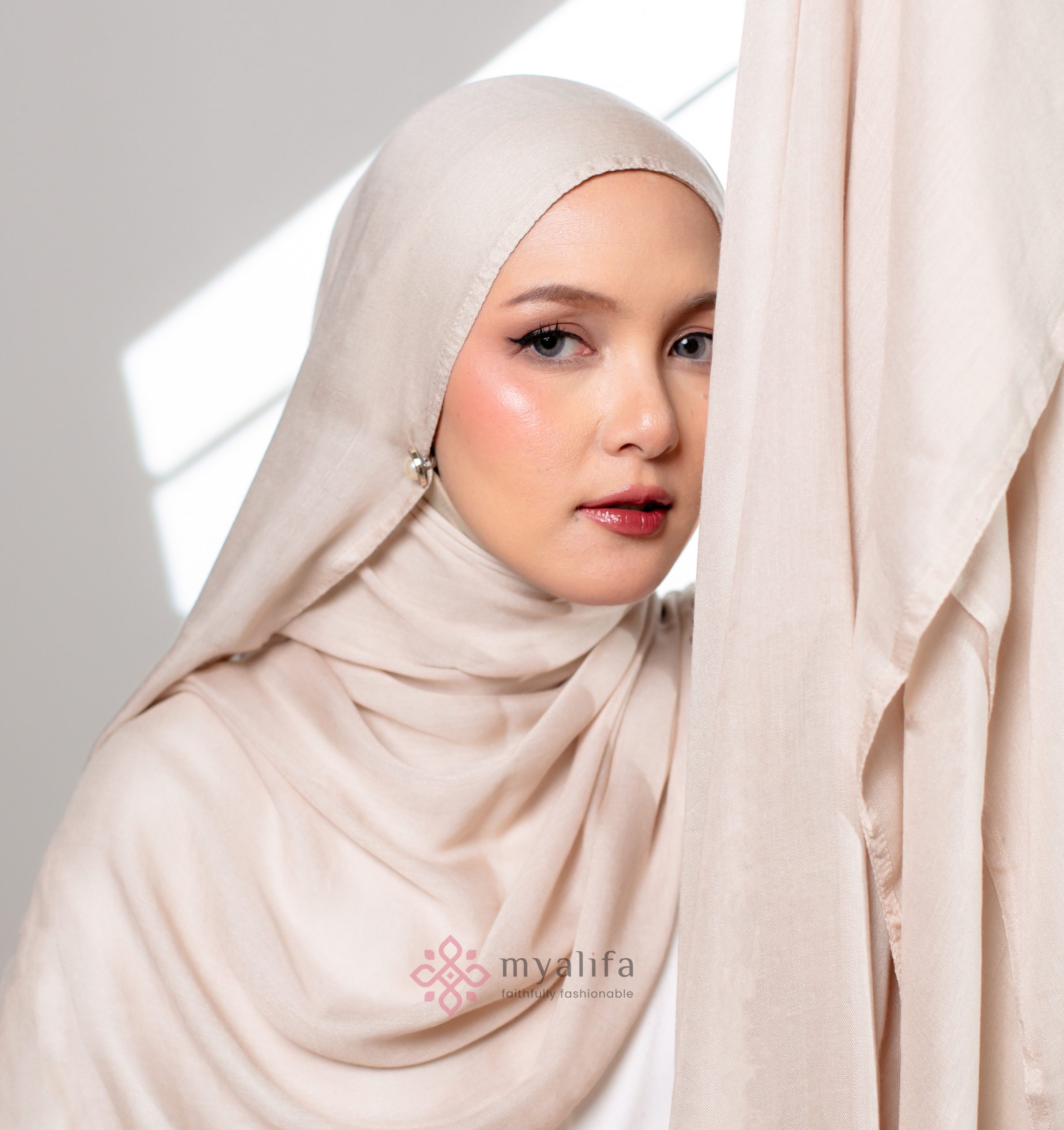 fd8e897f 0047 4f08 be55 602bf4466dd2 scaled