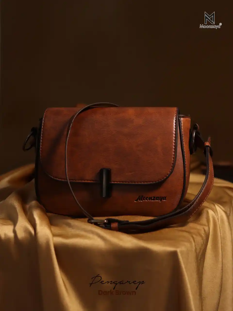 fda482fb 8cef 4fad 8485 d876401780fe (1)