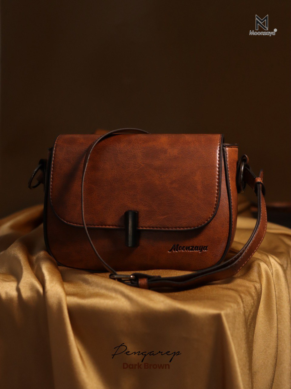 fda482fb 8cef 4fad 8485 d876401780fe