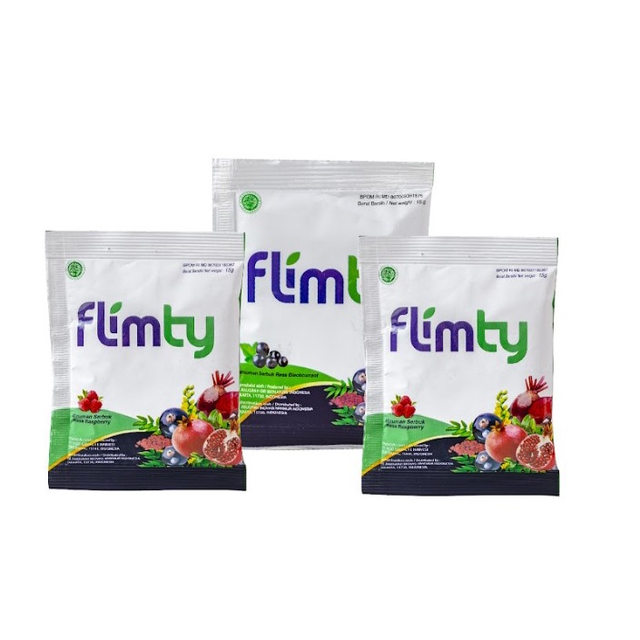 fde572a5 e7b6 4ed5 95c3 8d5a2f77a98c