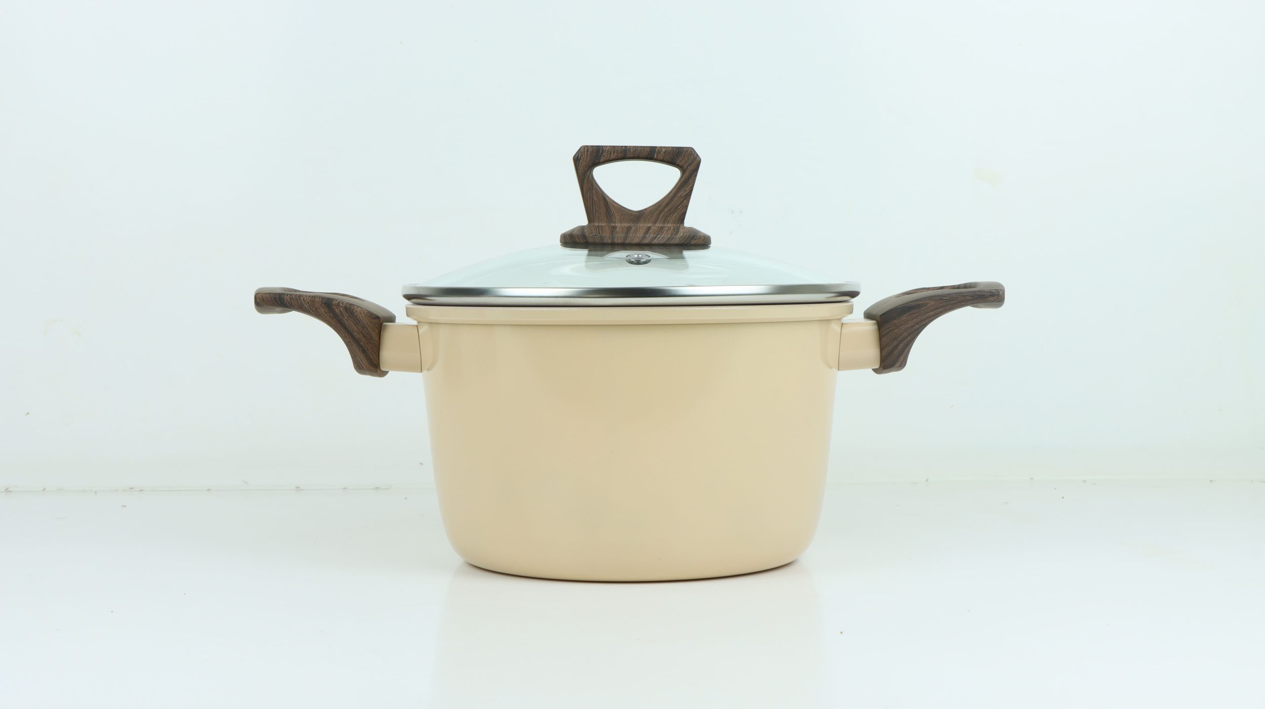 ff55d6be 0381 4fec a403 6cd25a030056 scaled