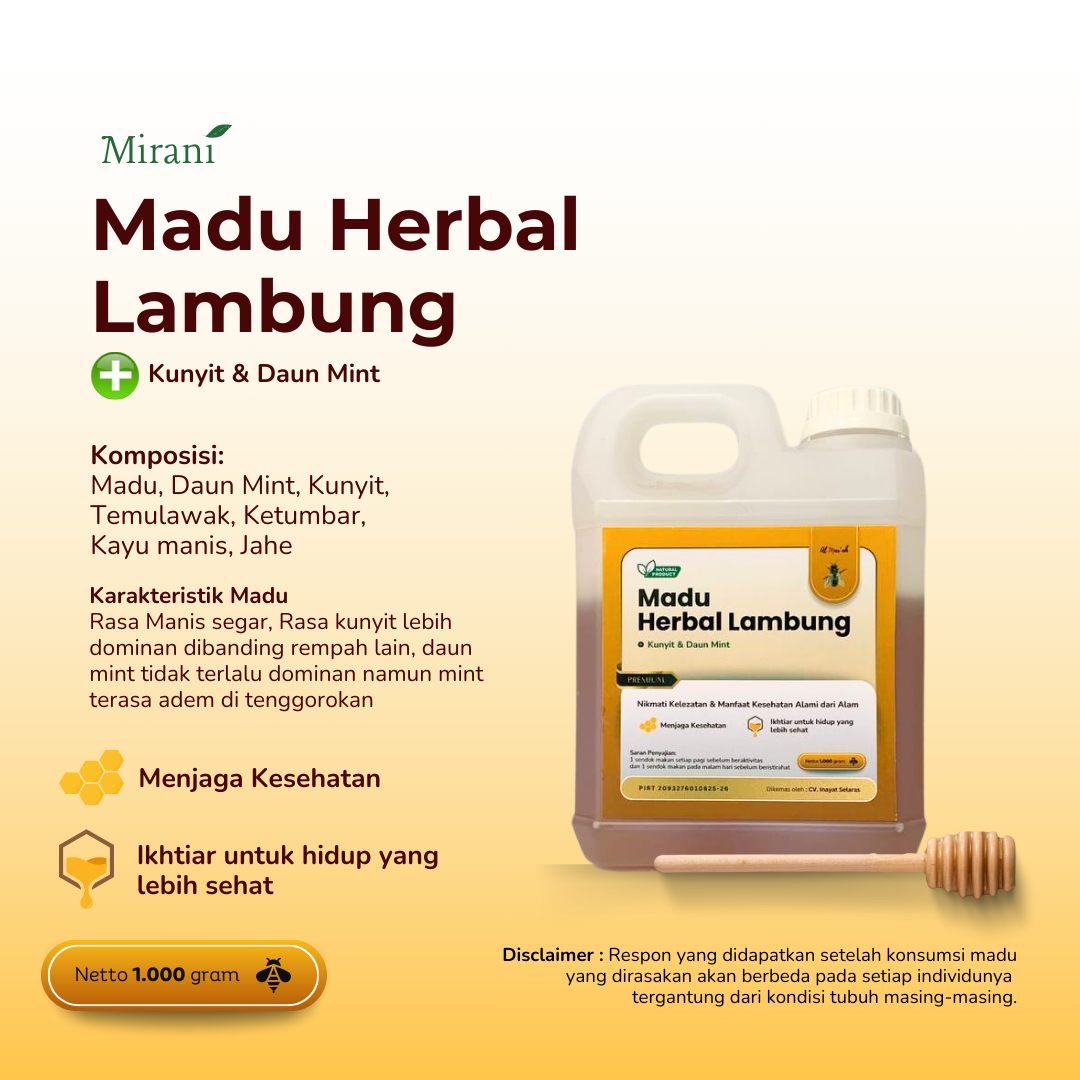 ffd54745 311d 473f 9108 8e8a7a266e06