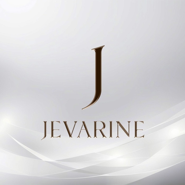 Jevarine