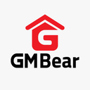 GM Bear