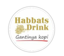 Habbats Drink