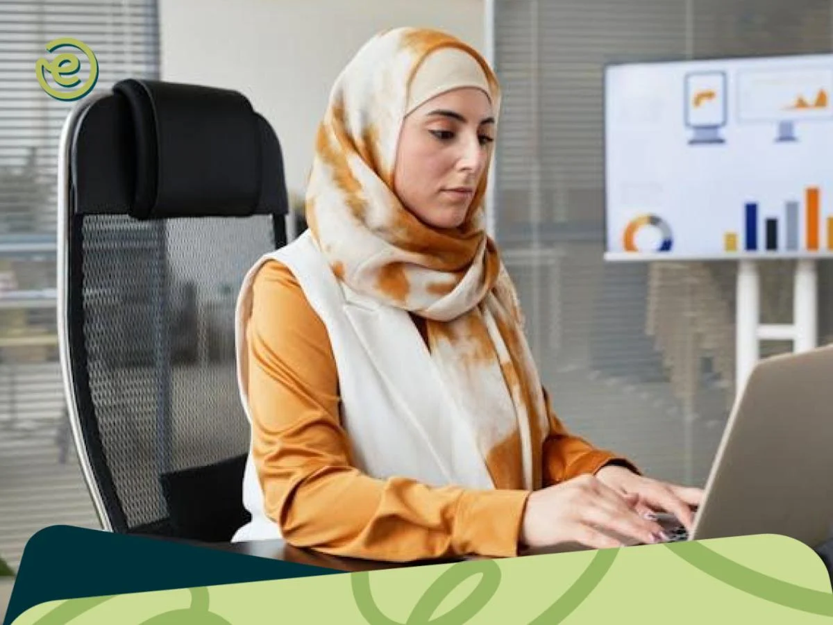 hukum dropship dalam islam