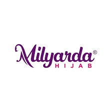 Milyarda Hijab Official