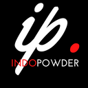 Indopowder