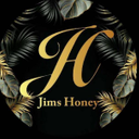 Jims Honey