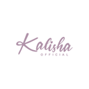 Kalisha official