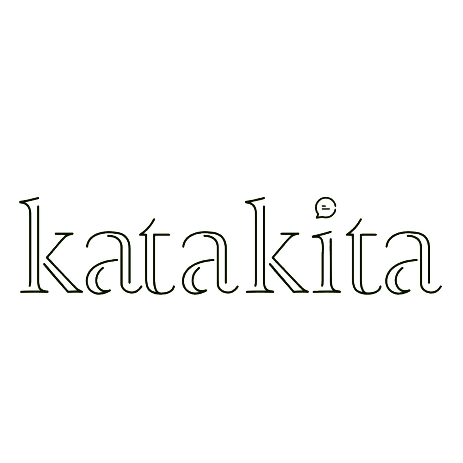 Katakita