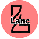 Lanc Fashion
