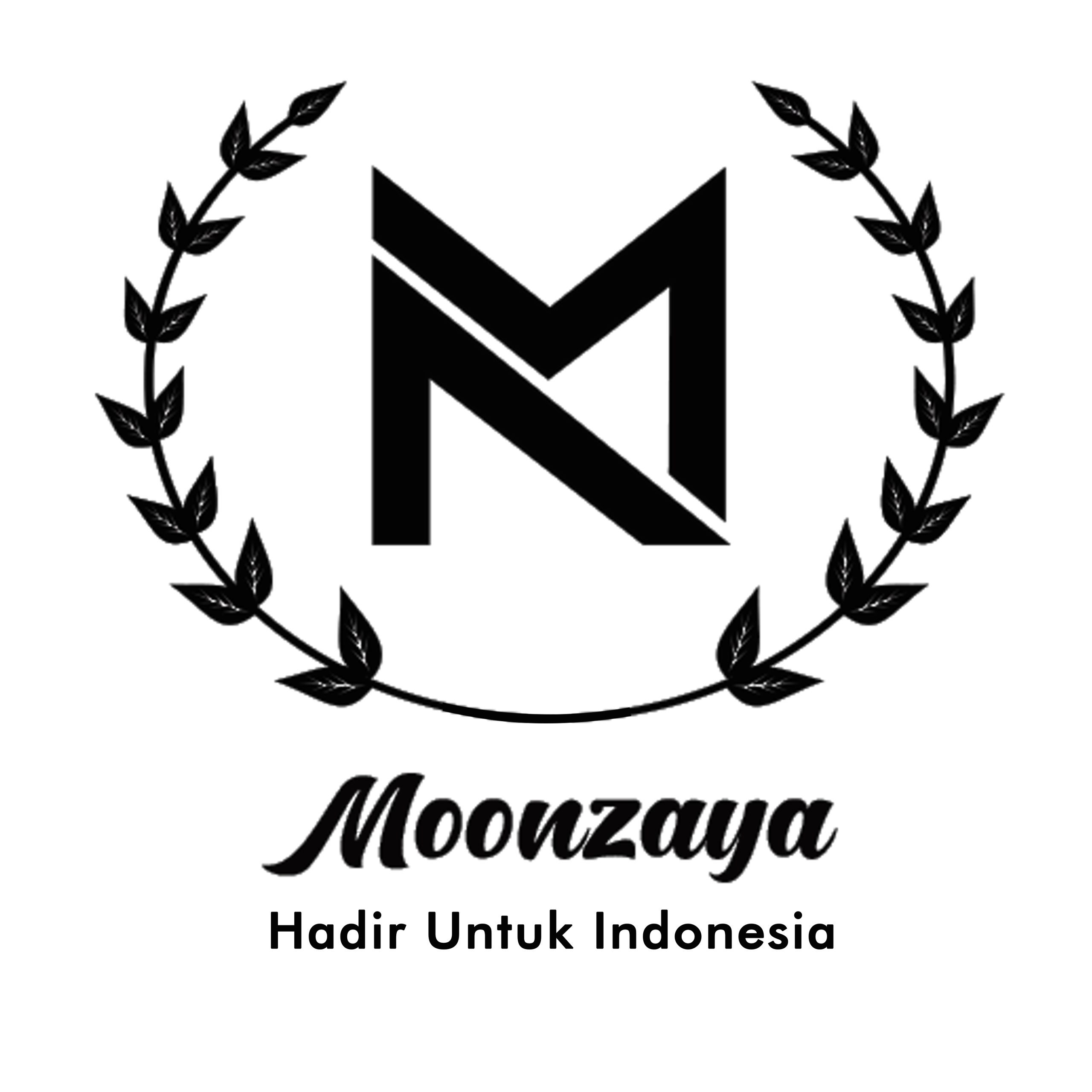 Moonzaya