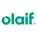 Olaif