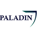 PALADIN