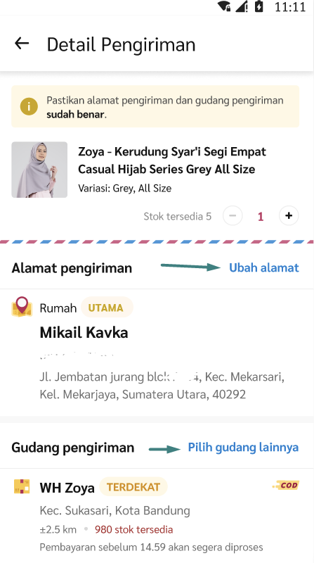 Poin Berkah Evermos: Lebih Adil, Lebih Untung, dan Bawa Berkah! 3 poin berkah evermos