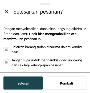 Poin Berkah Evermos: Lebih Adil, Lebih Untung, dan Bawa Berkah! 6 poin berkah evermos