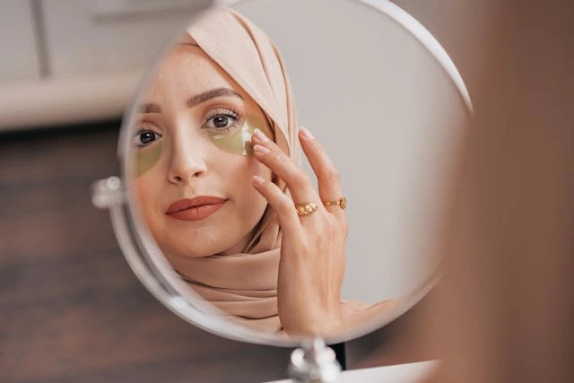 Ide bisnis halal yang menguntungkan. (Sumber: Pexels)