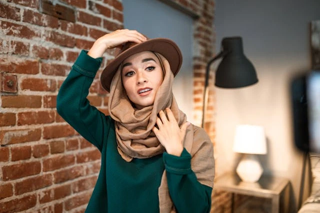 Ide bisnis halal yang menguntungkan. (Sumber: Pexels)