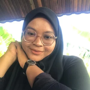 Picture of Andara Rose