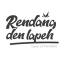 Rendang Den Lapeh