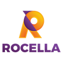ROCELLA