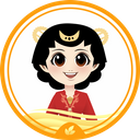 Roro Mendut Skincare