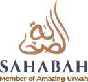 Sahabah Store