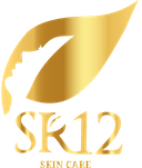 SR12 Herbal Skincare