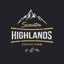 Sumatra Highlands