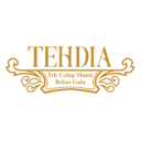 TEHDIA